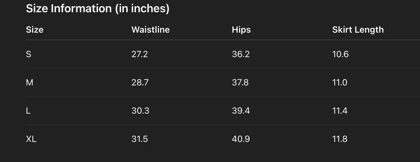 Fringe Mini Skirt Western Boho Rave Festival Style