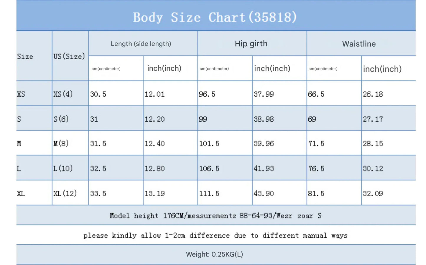 Low Rise Women’s Denim Mini Short Raw Hem