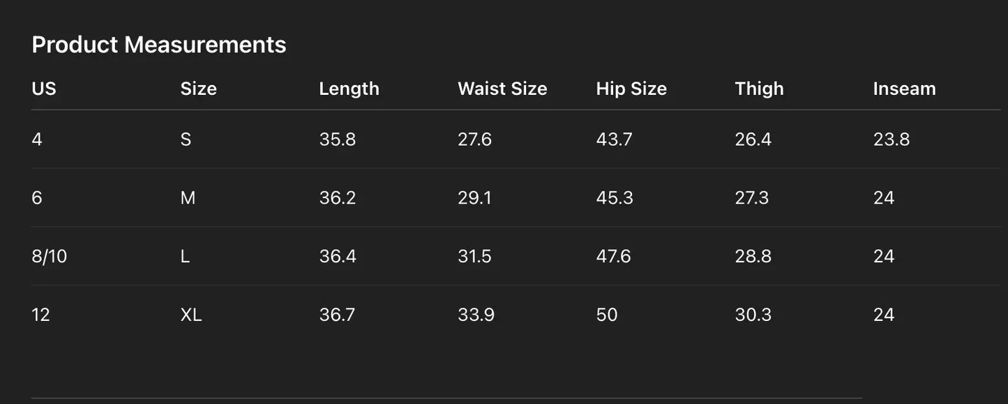 High waist wide leg dress pants for women