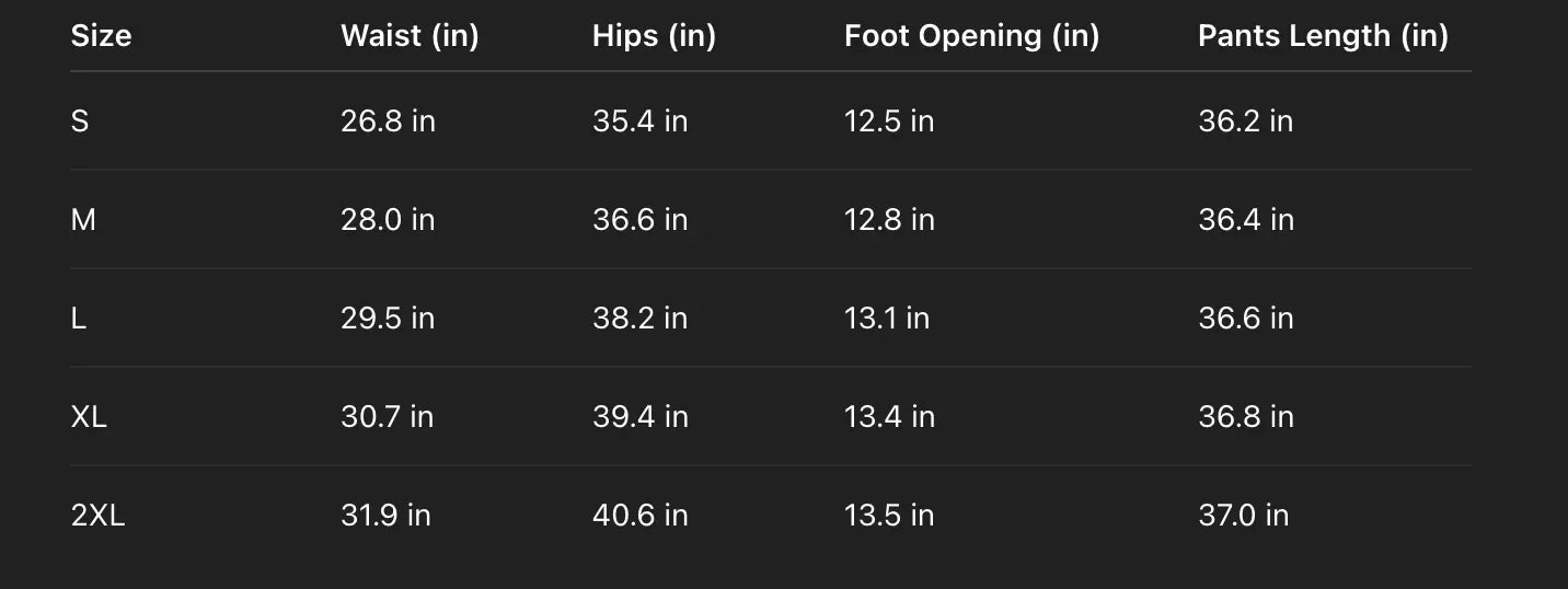 tapered office causal pants ladies