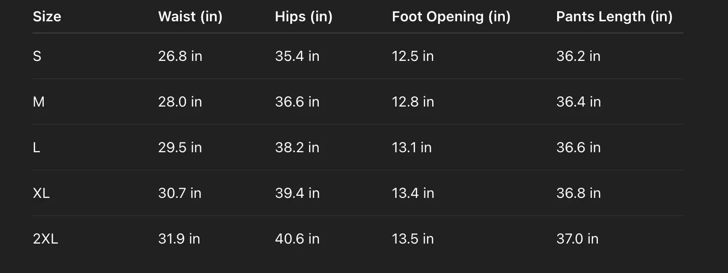 tapered office causal pants ladies