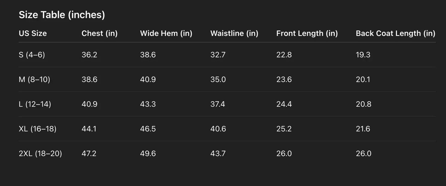 Women's Sleeveless Workwear Vest Tailored Fit for Office & Casual Wear