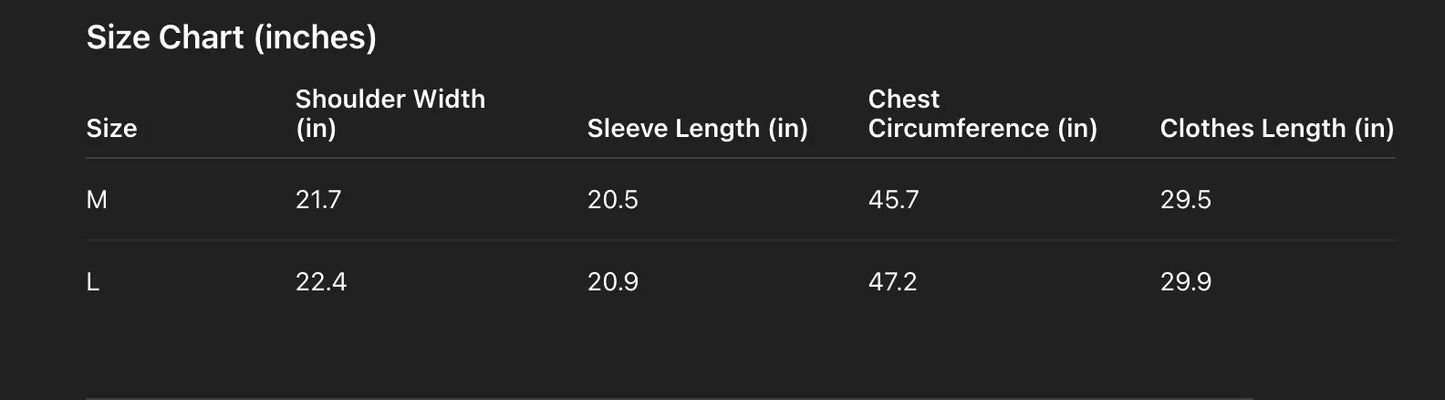 Women's Long Sleeves Blouse Shirt