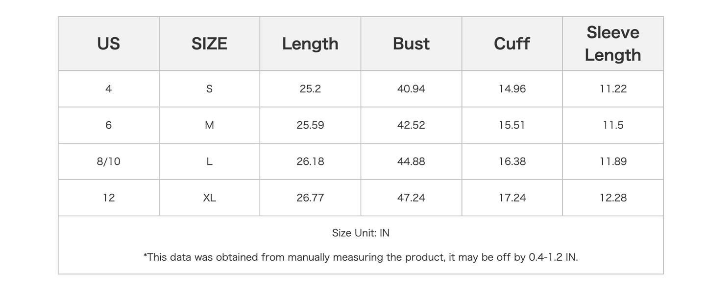 Women Satin Batwing Short Sleeve Shirts