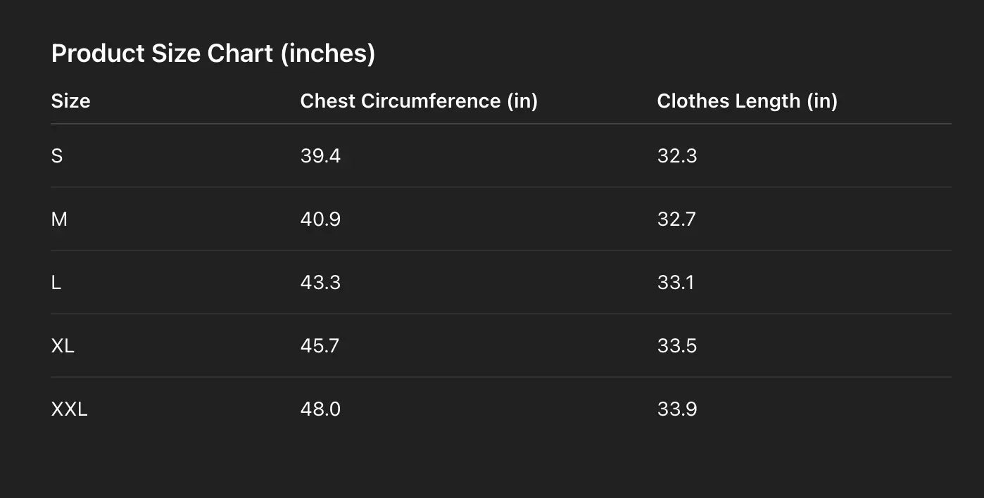 women long sleeve blouse Roll Tab Sleeve