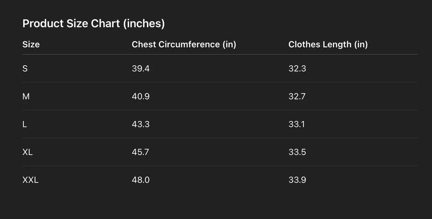 women long sleeve blouse Roll Tab Sleeve