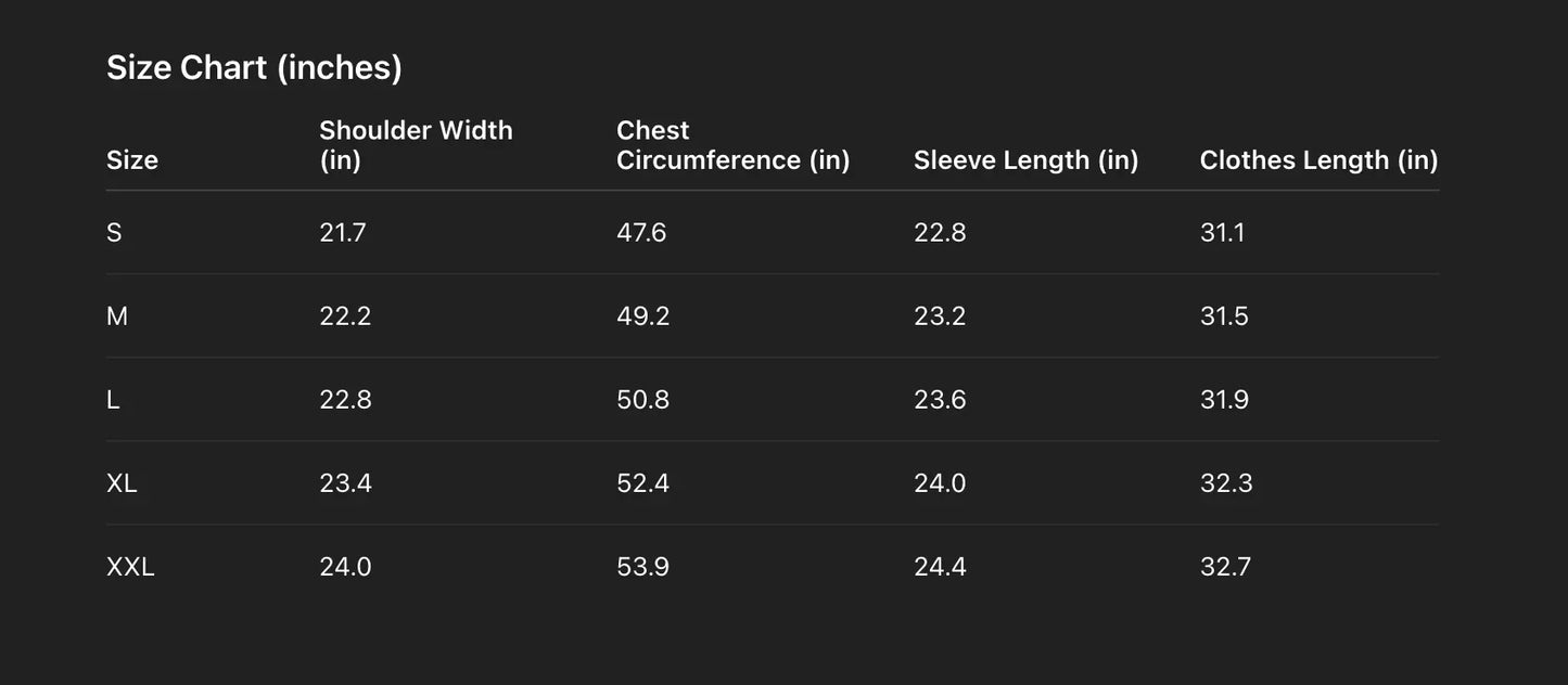 women's striped blouse long sleeve