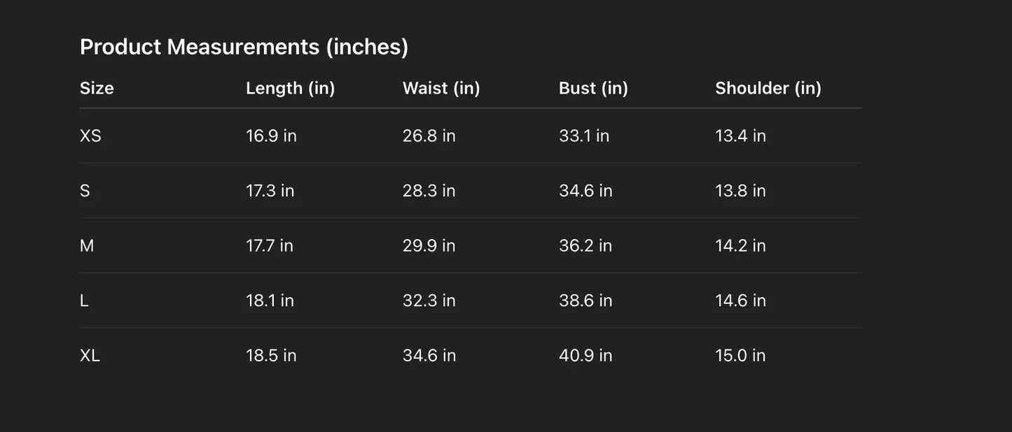 Summer Lace Trim Button-Up Tank Top