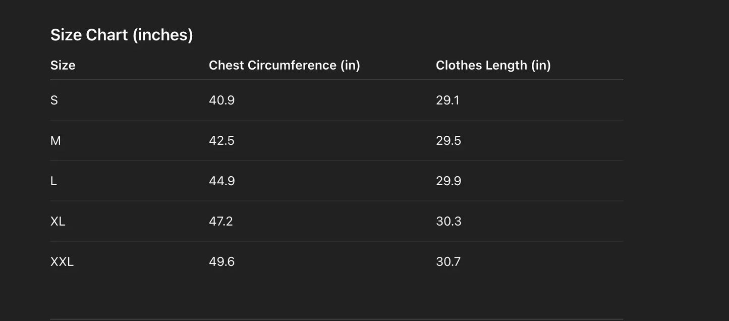 womens long sleeve button down shirts