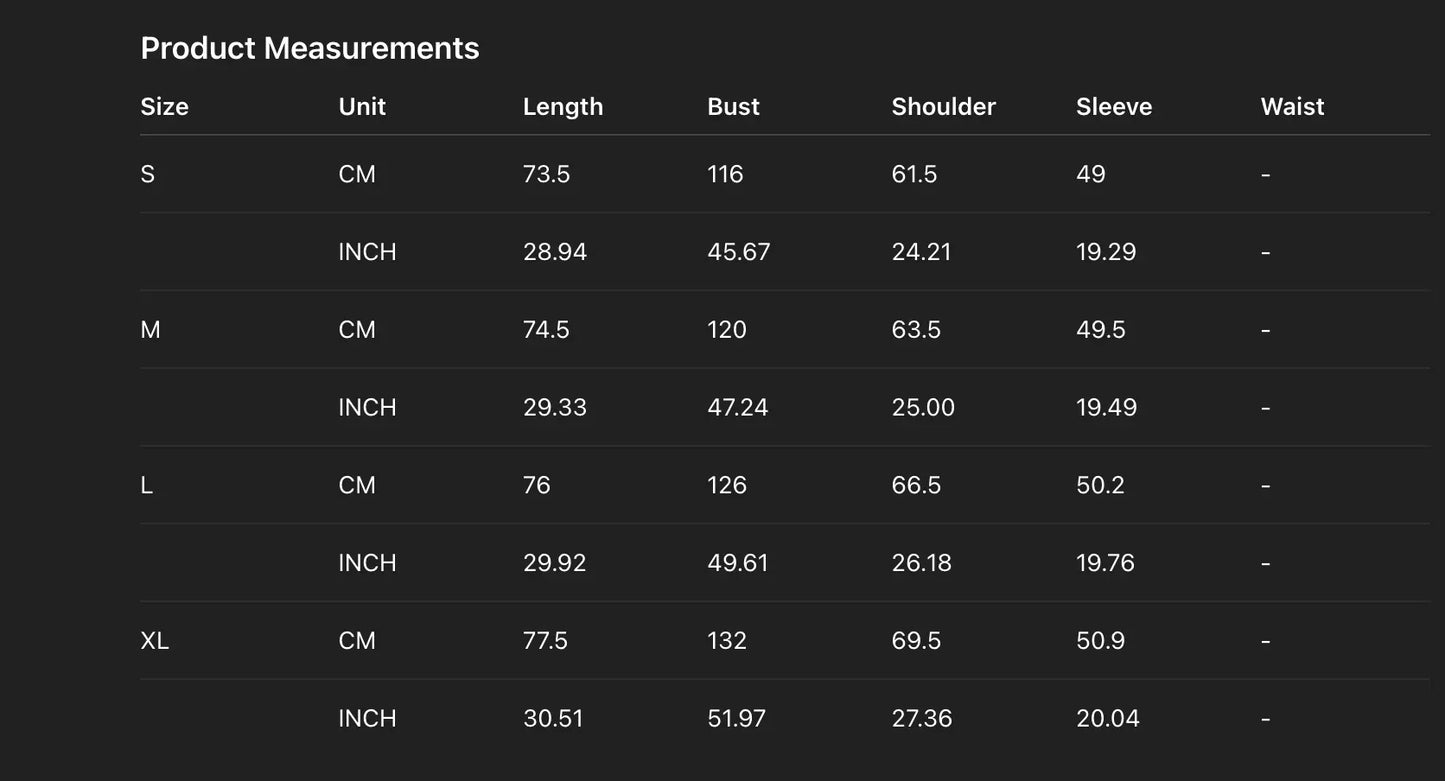 Women Drop Shoulder Button Down Shirt