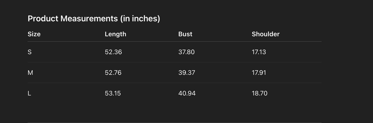 women belted cami dress summers beach outfit