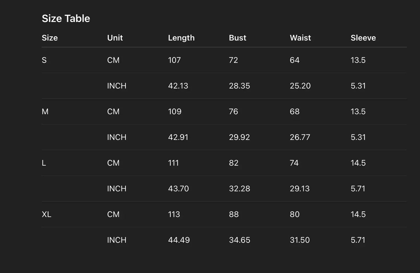 Bodycon Summer Beach Dress