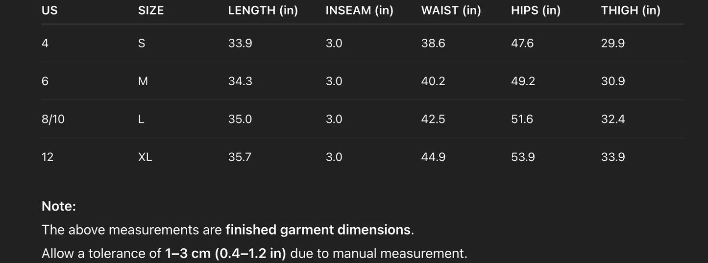 Jumper Romper for Women Casual Summer Loose Overall Shorts