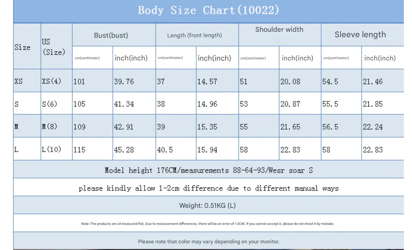 womens cropped denim jacket