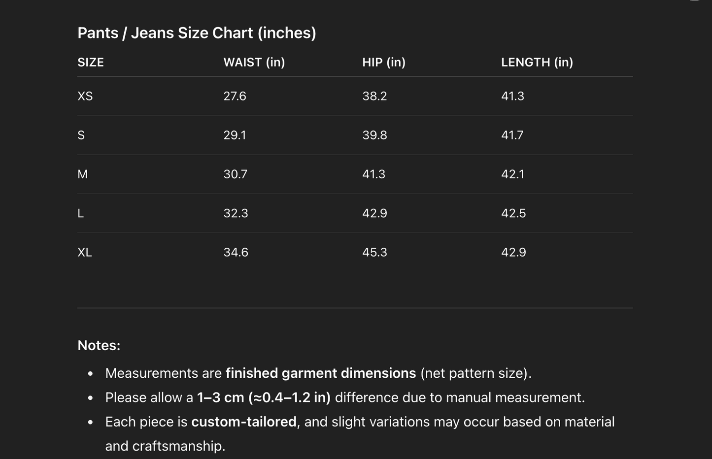 women's casual denim jeans