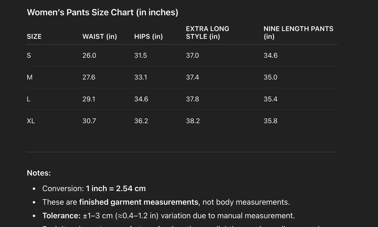 Women’s Brown Stretch Leather Pants High Waisted