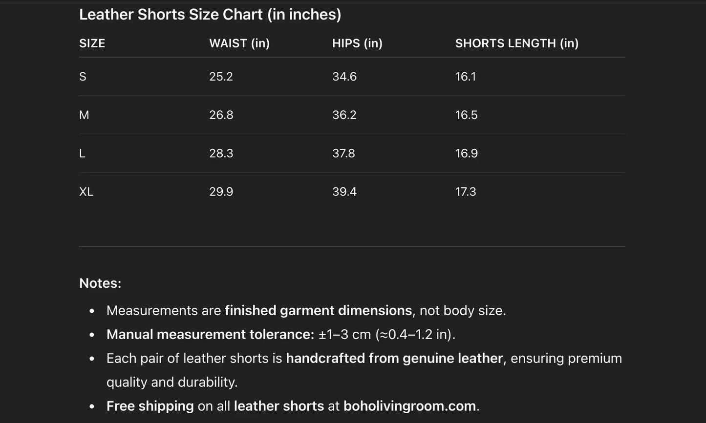 Women High Waisted Leather Mini Skirt Wrap with Gold Buttons