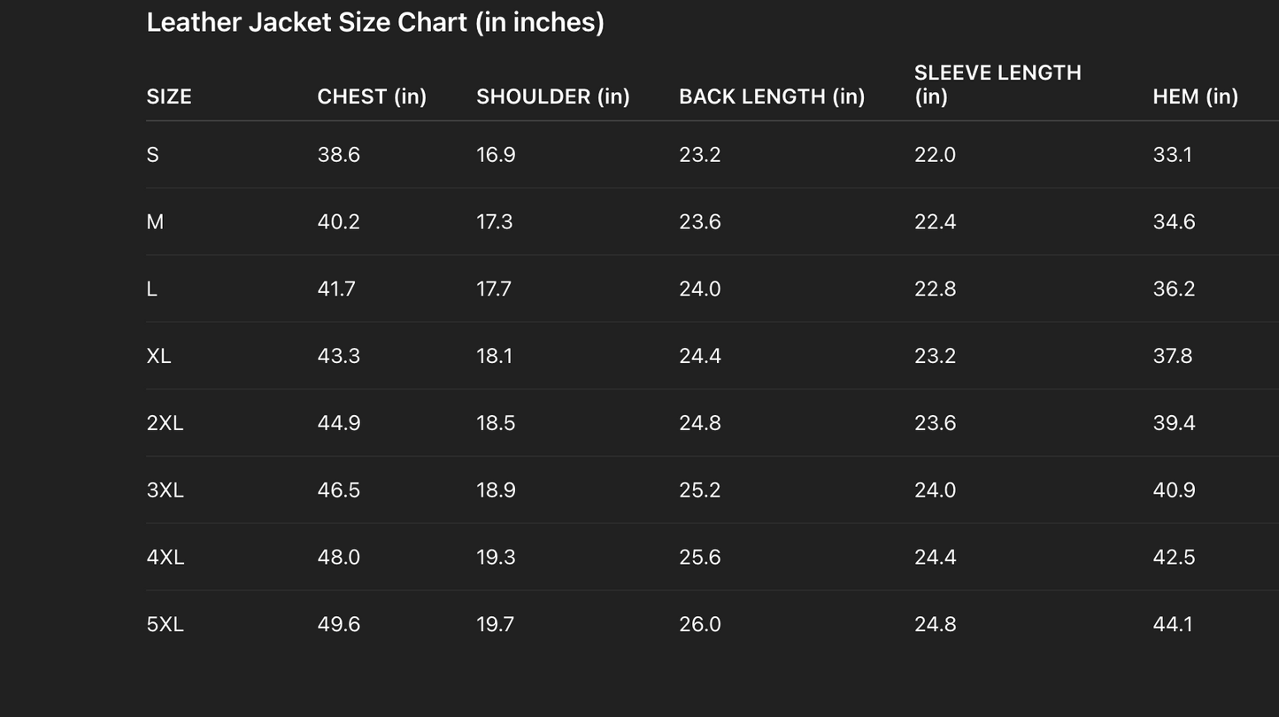 Men Hooded Goatskin Leather Bomber Baseball Jacket