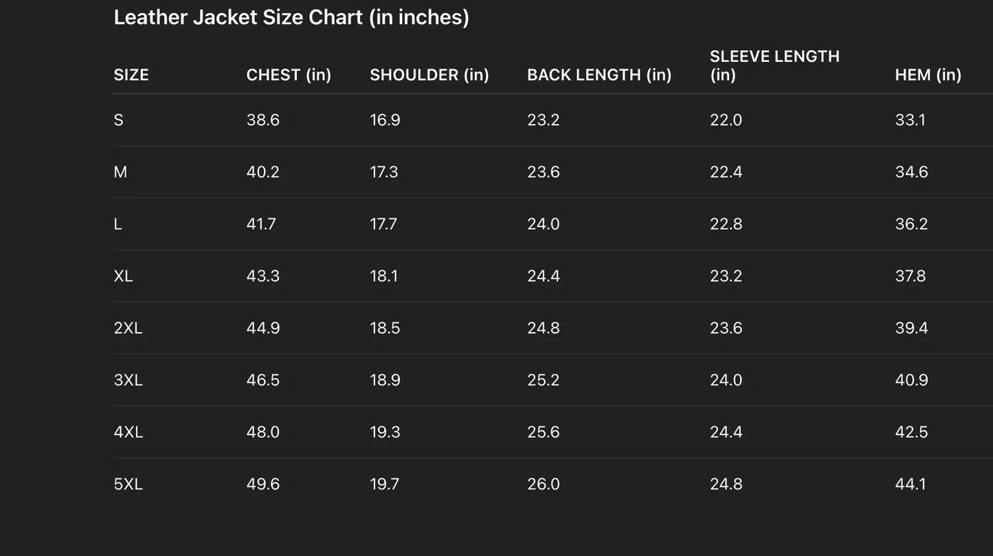 Men Hooded Goatskin Leather Bomber Baseball Jacket