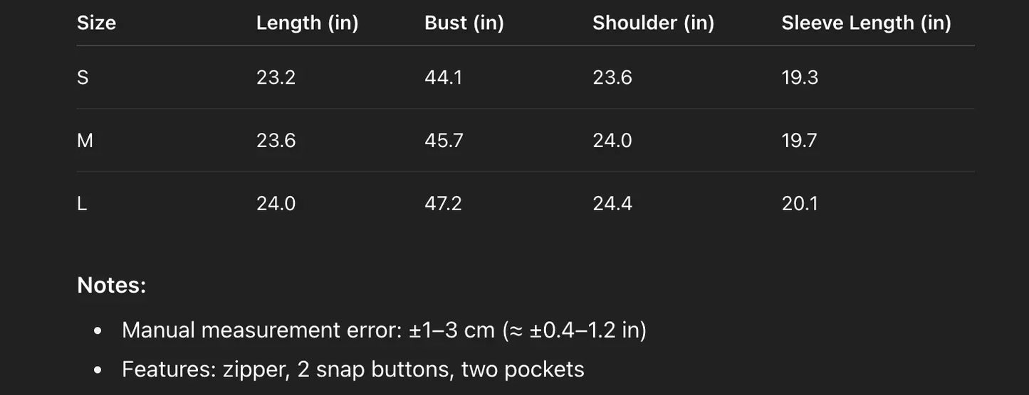 Loose Fit Retro Bomber Women Real Suede Jacket