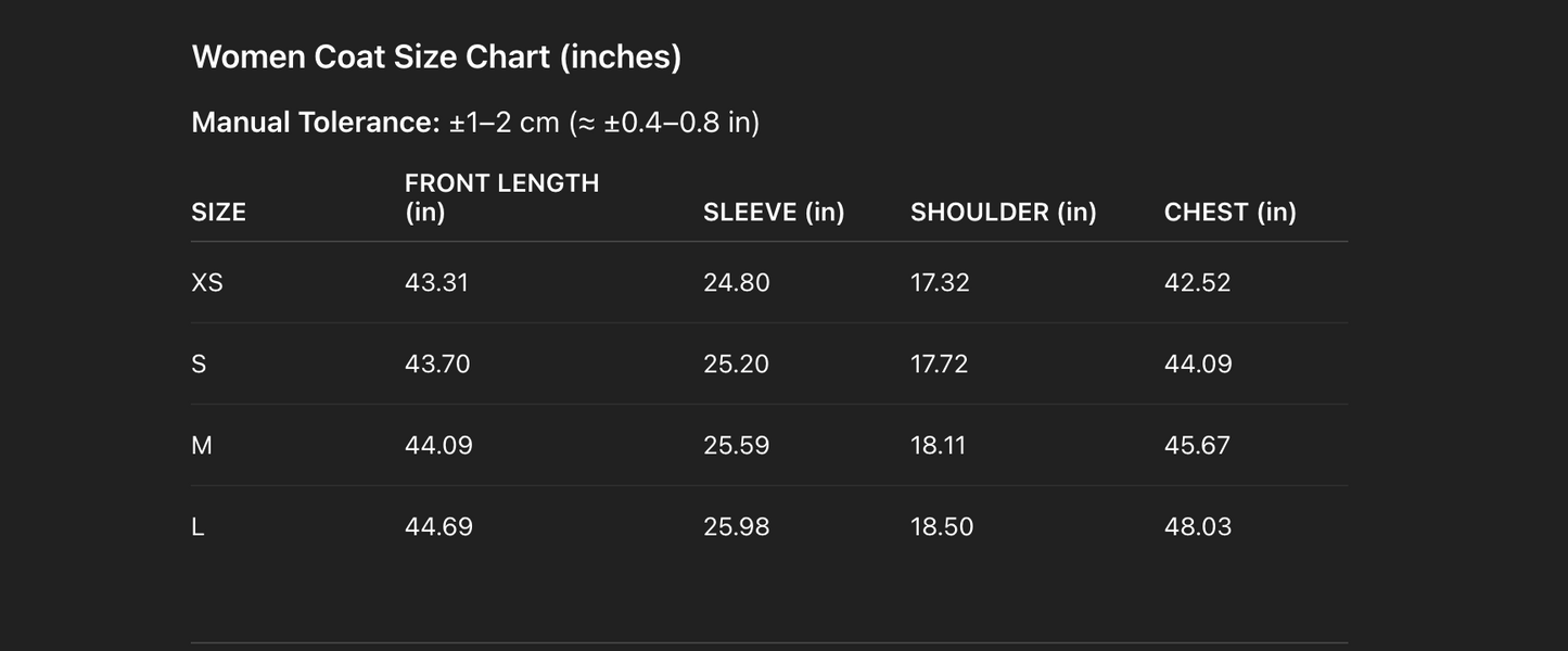 Women Reversible Faux Fur Long Coat Shearling Effect Winter Coat