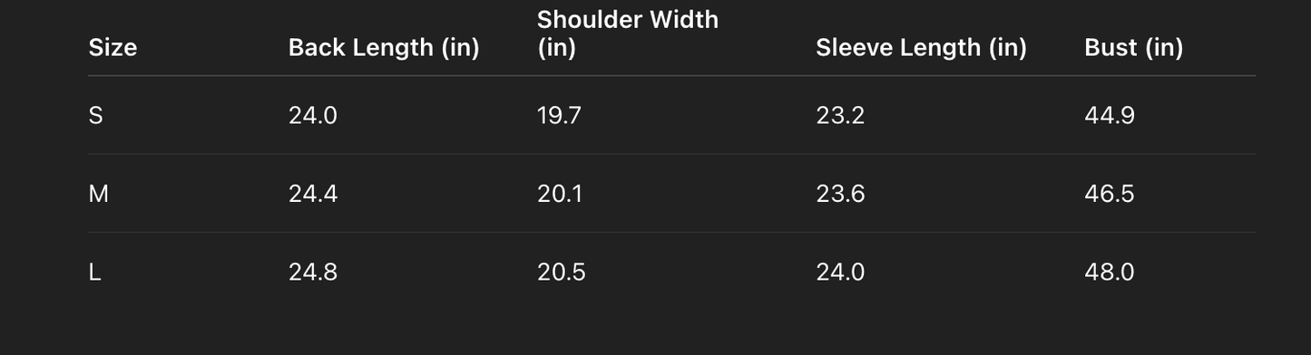 Retro Modern Genuine Leather Motorcycle Jacket Unisex