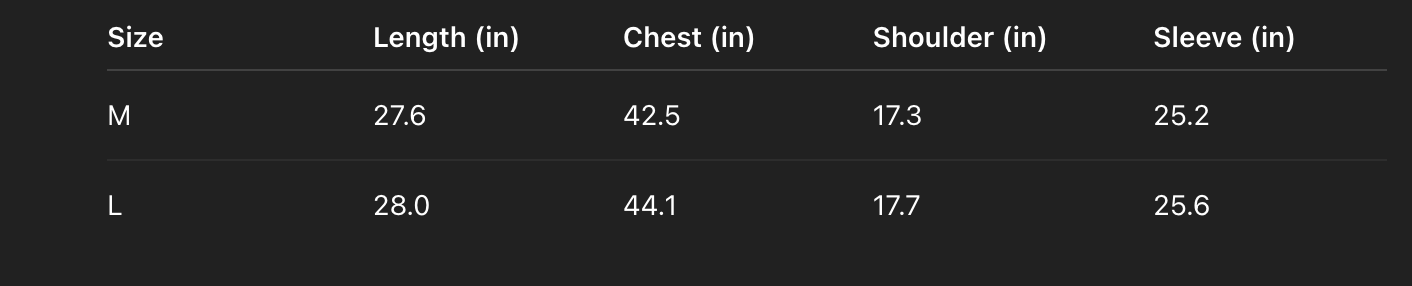 Women Hand-Painted Oversized Graffiti Beaded Denim Jacket