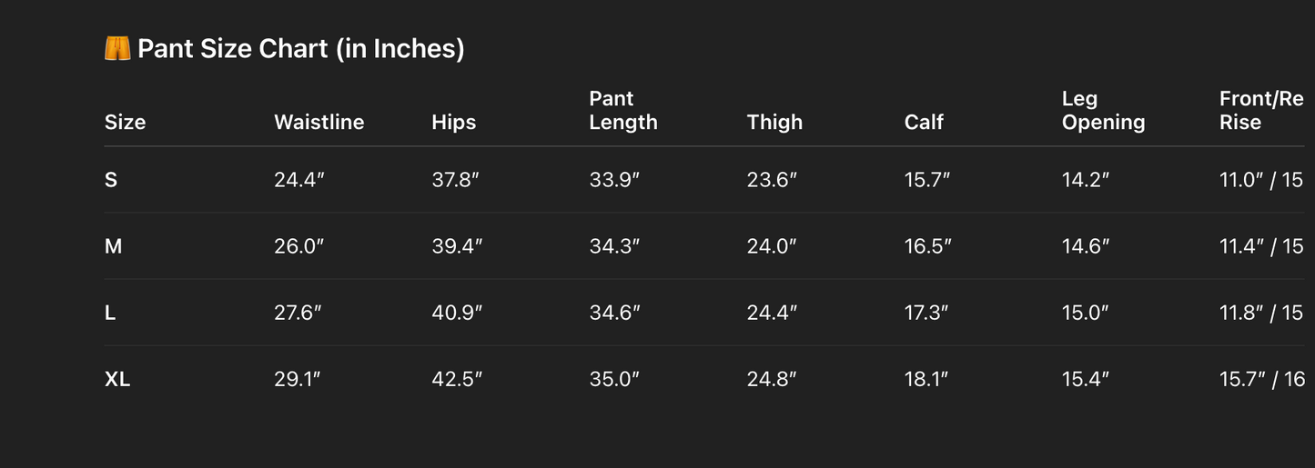 Women Brown Cropped Leather Pants Elastic Waist