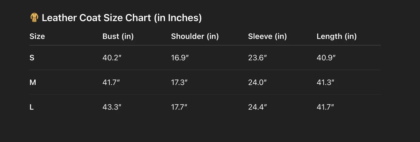 Women’s Oversized Real Fur Leather Trench Coat - Boho Living Room