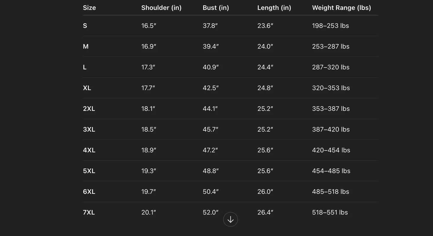 Oil Waxed Motorcycle Leather Vest Stand Collar Biker Vest