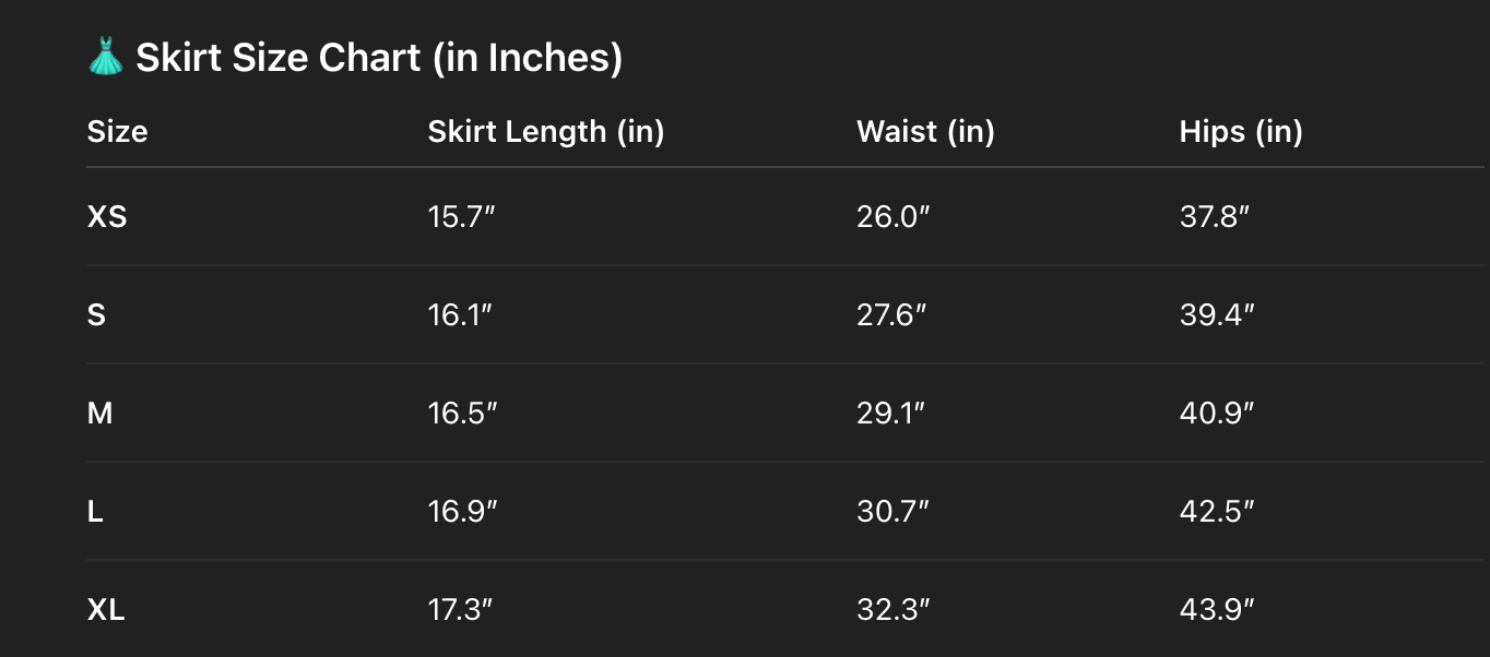 High-Waisted Irregular Hem Motorcycle Leather Mini Skirt