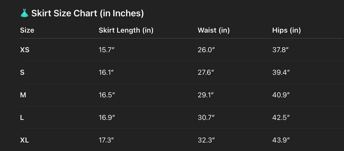 High-Waisted Irregular Hem Motorcycle Leather Mini Skirt