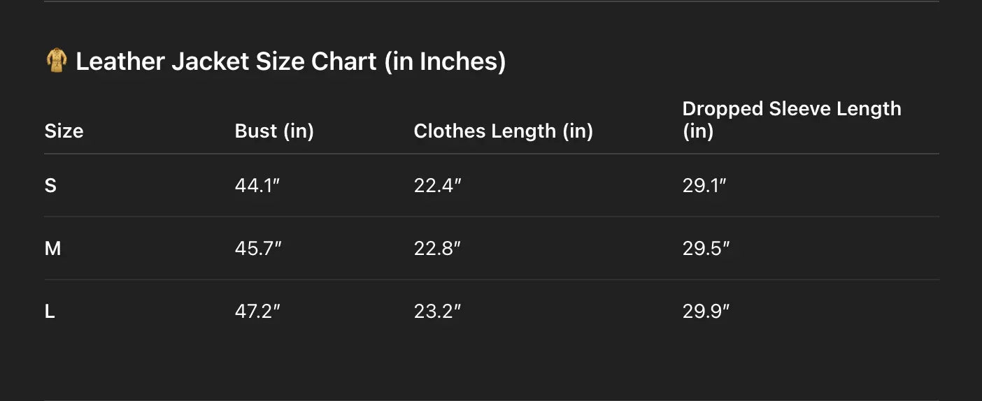 Women Cropped Suede Short Trench Jacket with Belt