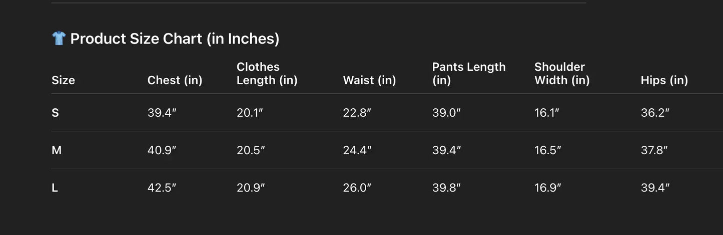 Women Cashmere Wool Knit Hoodie and Pants Set