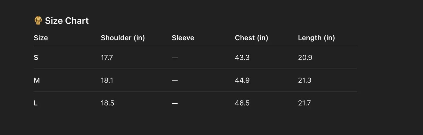 Women Beige Suede Bomber Jacket Real Suede Zip-Up Coat - Boho Living Room