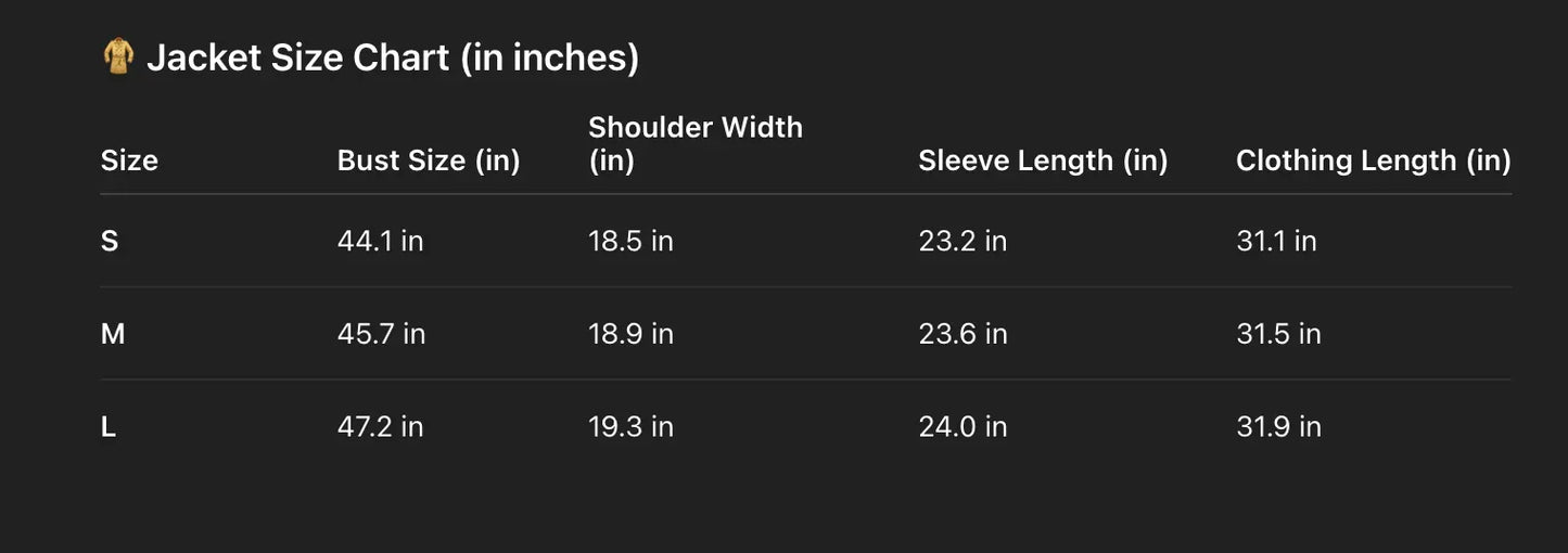 Women Oversized Avocado Green PU Jacket Two-Piece Set