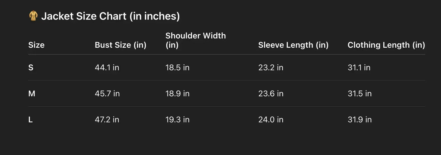 Women Oversized Avocado Green PU Jacket Two-Piece Set