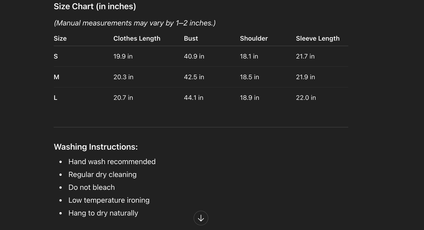 Faux Leather Hooded Jacket Women Zip-Up Street Casual