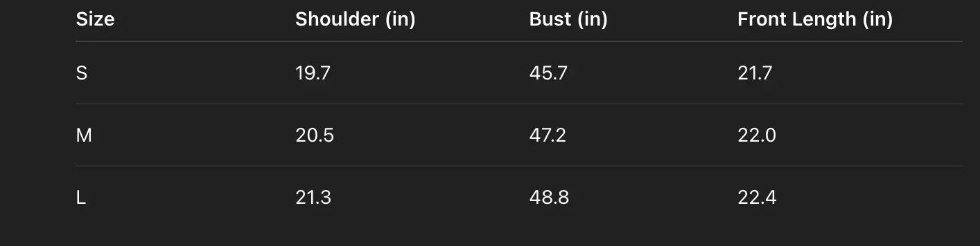 Women Leather Bomber Jacket Oil Waxed