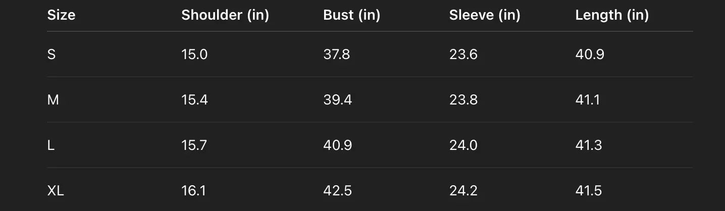 Women Genuine Leather Double Breasted Trench Coat With Belt