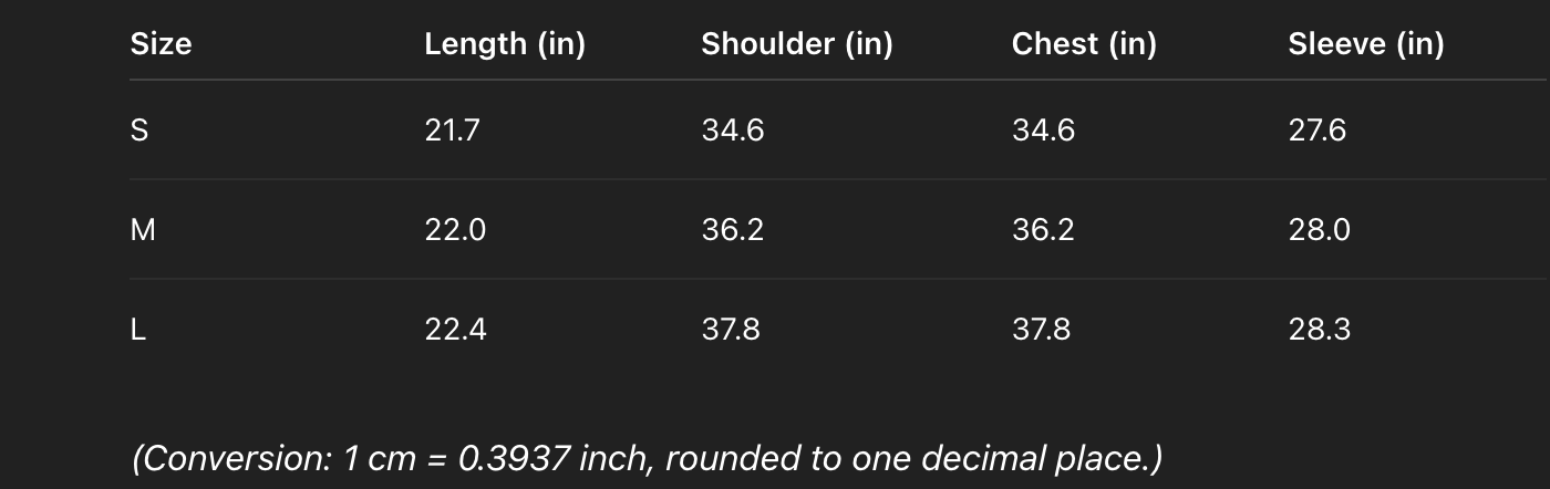 Women Petite Short French Cape Double-Sided Cashmere Coat