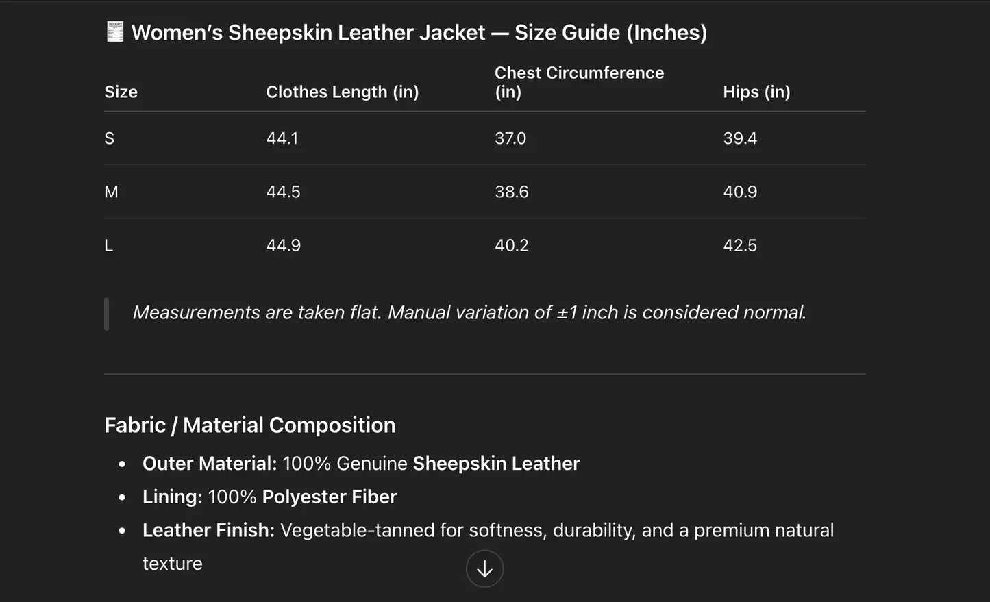 Women Black Genuine Leather Sleeveless Long Dress - Boho Living Room