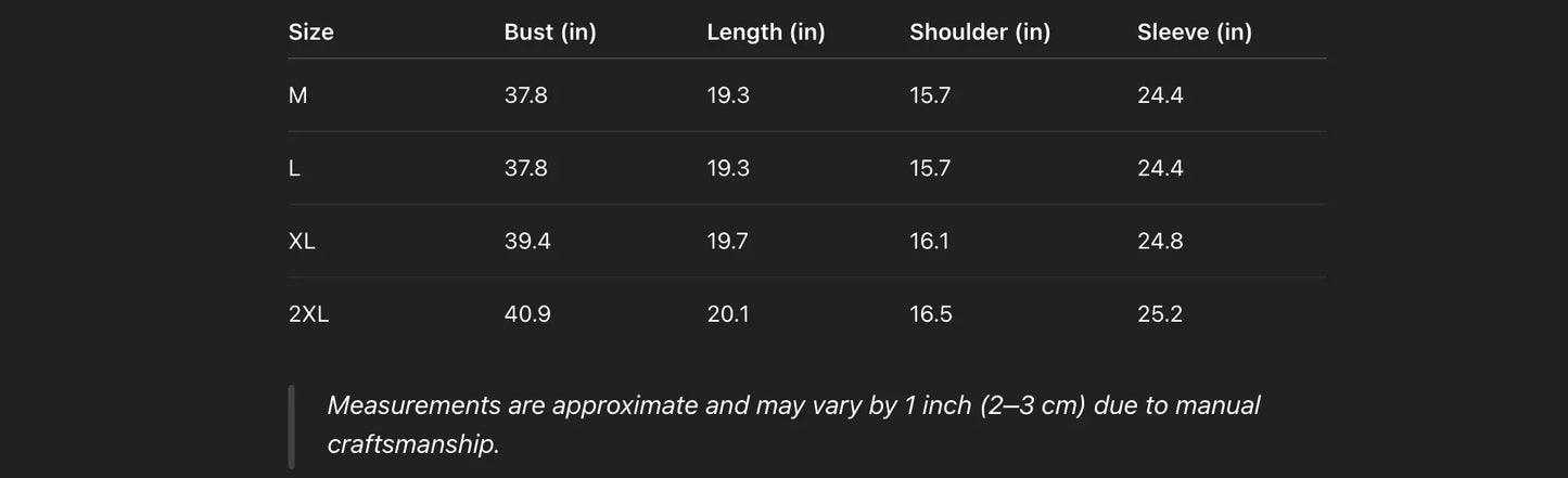 Women’s Suede Trench Coat with Real Fur Collar