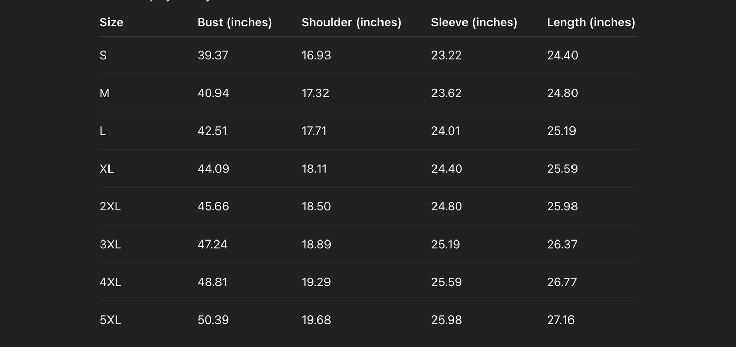 Men’s Dark Green Suede Trucker Jacket Matte Finish