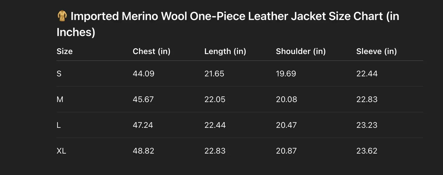 Women Real Shearling Leather Bomber Winter Jacket