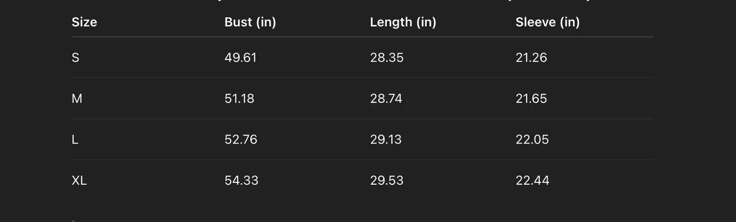 Women’s Goatskin Suede Shirt Jacket with Leather Collar - Boho Living Room