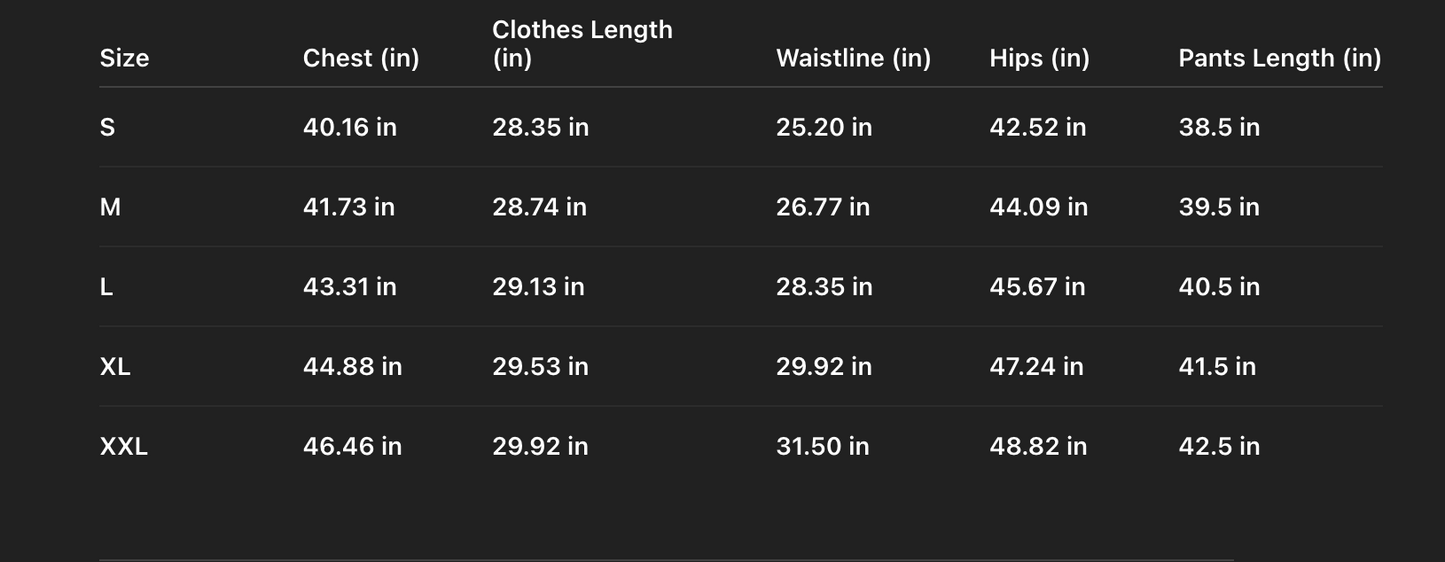 Women’s Linen Country Concert Shirt & Shorts Set