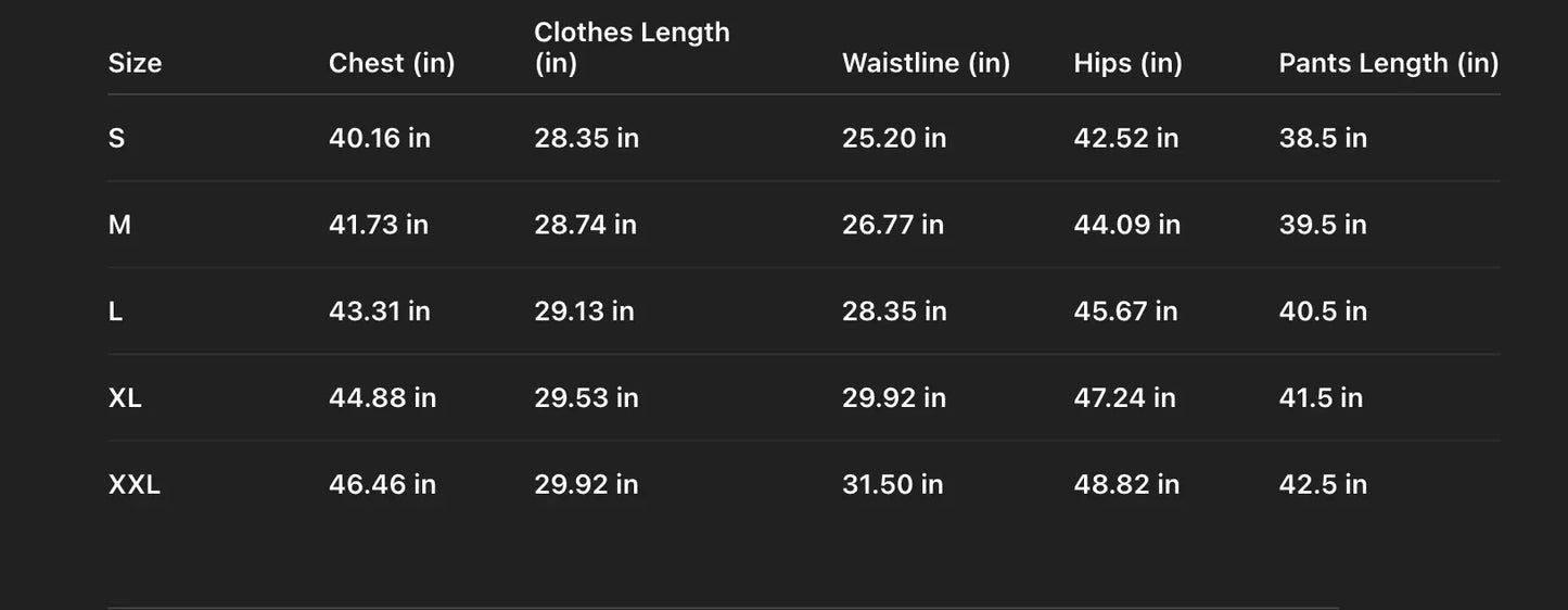 Women’s Linen Country Concert Shirt & Shorts Set