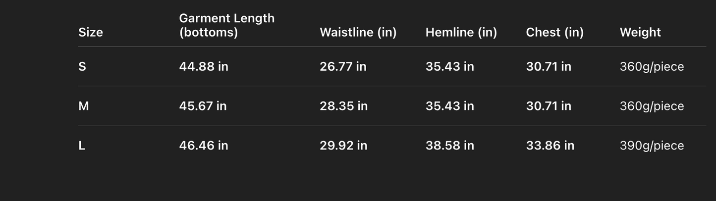 Pink Crochet Bikini & Floral Knit Beach Outfit