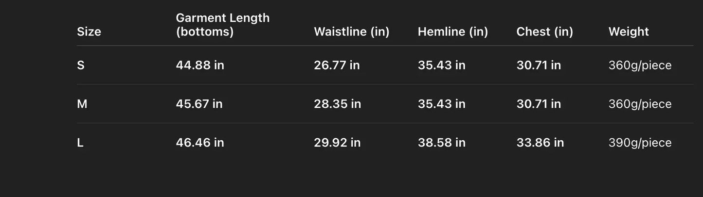 Pink Crochet Bikini & Floral Knit Beach Outfit